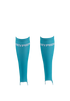 GRYPHON Inner Socks - Teal